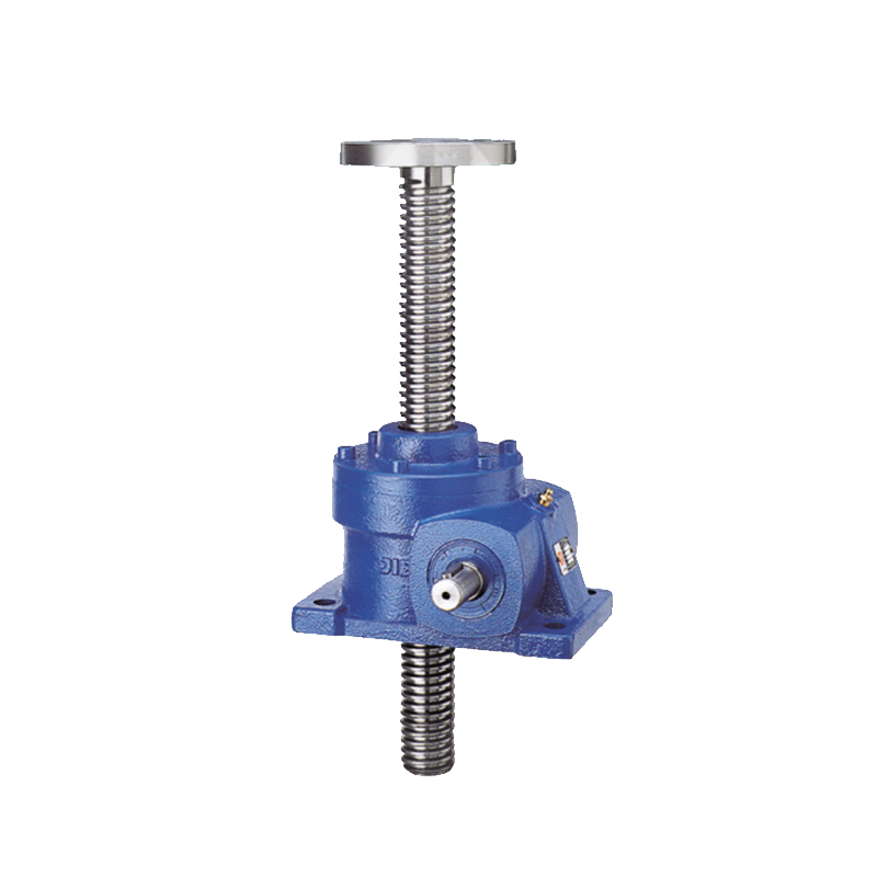 TRSSϵ��΁�U�z�U�����C(j��),΁݆�z�U�����C(j��),�z�U�����C(j��),�����C(j��)